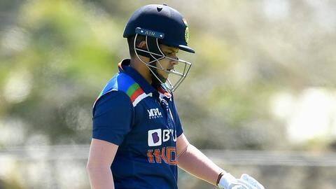 WBBL: Sydney Sixers rope in Shafali Verma and Radha Yadav WBBL: Sydney Sixers rope in Shafali Verma and Radha Yadav