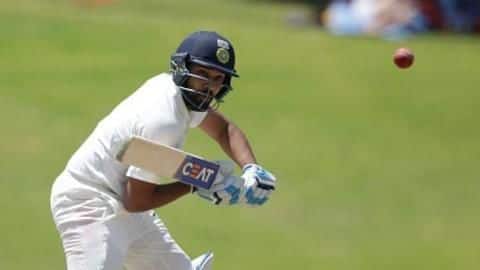#IndiaInAustralia: Why Rohit Sharma should open in Tests against Aussies? #IndiaInAustralia: Why Rohit Sharma should open in Tests against Aussies?