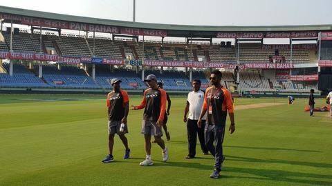 IND vs WI 2nd ODI: Preview, Team news, TV listing IND vs WI 2nd ODI: Preview, Team news, TV listing