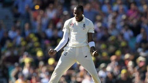 Key takeaways from Day 2 of fifth Ashes 2019 Test Key takeaways from Day 2 of fifth Ashes 2019 Test