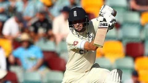 Joe Root surpasses 1,600-run mark in Tests this year Joe Root surpasses 1,600-run mark in Tests this year