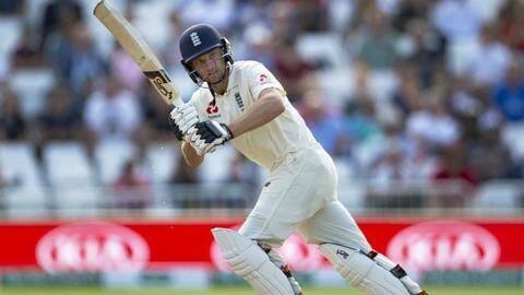 England to host India for five Tests, provisional schedule announced England to host India for five Tests, provisional schedule announced