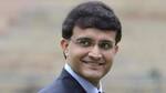 Ganguly will have to vacate the post after two years