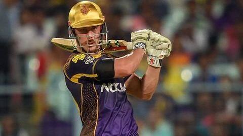 I'm looking forward to joining forces with Lynn, says AB I'm looking forward to joining forces with Lynn, says AB
