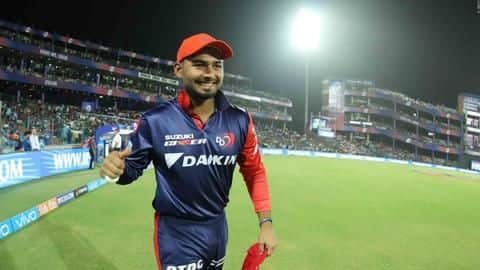 IPL 2019: Which batsman can win the Orange Cap? IPL 2019: Which batsman can win the Orange Cap?