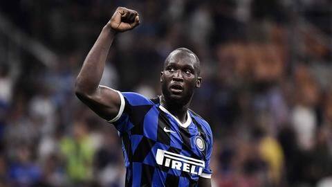 Football: A look at the worst moments this year Football: A look at the worst moments this year