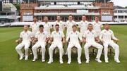 Match Preview: England vs Pakistan- 1st Test