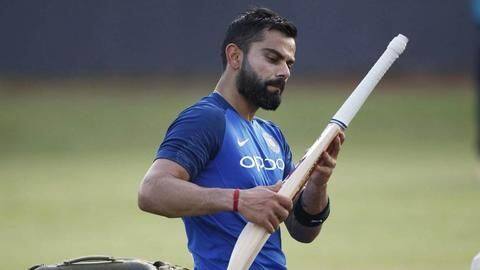 West Indies vs India, T20Is: Statistical analysis of the rivalry West Indies vs India, T20Is: Statistical analysis of the rivalry