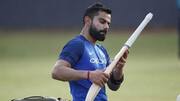 West Indies vs India, T20Is: Statistical analysis of the rivalry