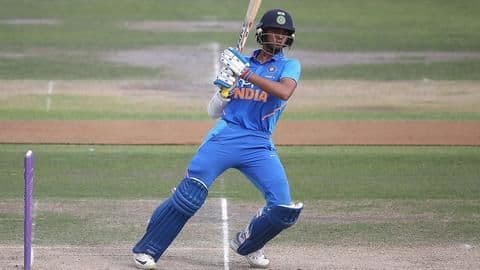 IPL 2020 auction: Uncapped players who fetched massive bids IPL 2020 auction: Uncapped players who fetched massive bids