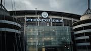Etihad Airways considers legal action against the Premier League: Details