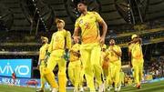 SRH vs CSK: Here's your guide to pick Dream XI