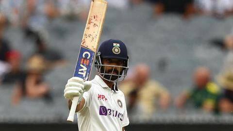 Australia vs India, second Test: Day 2, Session 2 analysis Australia vs India, second Test: Day 2, Session 2 analysis