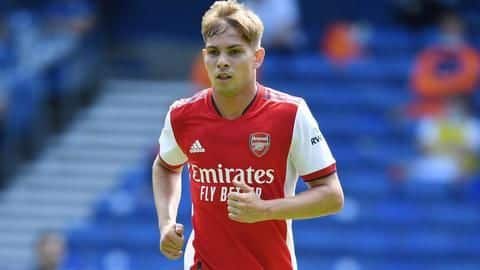 Decoding Arsenal's summer transfer window plans Decoding Arsenal's summer transfer window plans