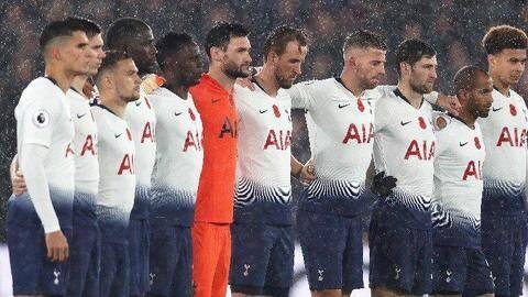 All you need to know about Tottenham vs Chelsea All you need to know about Tottenham vs Chelsea