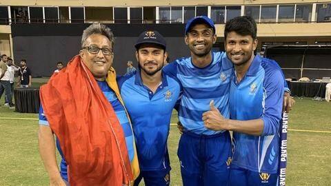 Manish Pandey flies to Mumbai for marriage after T20 glory Manish Pandey flies to Mumbai for marriage after T20 glory