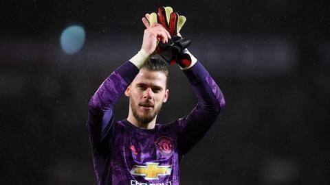 Premier League 2019-20 resumption: Where could teams finish? Premier League 2019-20 resumption: Where could teams finish?