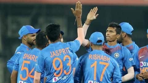 India have dominated across formats since 2019 World Cup India have dominated across formats since 2019 World Cup