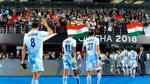 Umpires need to improve quality, says India coach Umpires need to improve quality, says India coach