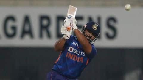 India beat West Indies in 2nd T20I: Records broken India beat West Indies in 2nd T20I: Records broken
