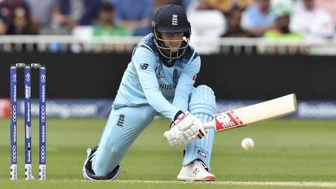 England vs Bangladesh: How to pick the winning Dream11? England vs Bangladesh: How to pick the winning Dream11?