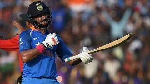 Happy Birthday Yuvraj Singh: Records, top moments and more! Happy Birthday Yuvraj Singh: Records, top moments and more!