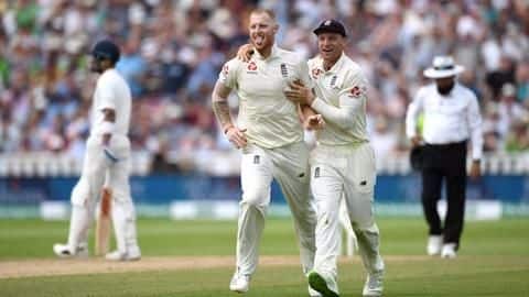 England vs India, 3rd Test: Everything you need to know England vs India, 3rd Test: Everything you need to know