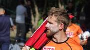 KXIP vs SRH: Here's your guide to pick Dream XI
