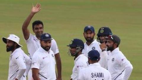 Bhajji backs Ashwin to claim a pile of wickets Bhajji backs Ashwin to claim a pile of wickets