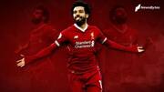 Player profile: Mohamed Salah can enter Liverpool's list of greatest