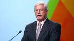 Sir Richard Hadlee to undergo chemotherapy