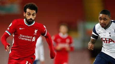 Premier League, Tottenham vs Liverpool: Statistical preview Premier League, Tottenham vs Liverpool: Statistical preview