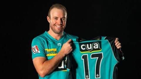 Brisbane Heat coach Lehmann feels it's a fantastic outcome Brisbane Heat coach Lehmann feels it's a fantastic outcome