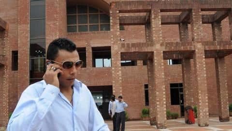 Danish Kaneria admits to match-fixing, says sorry to Pakistan Danish Kaneria admits to match-fixing, says sorry to Pakistan