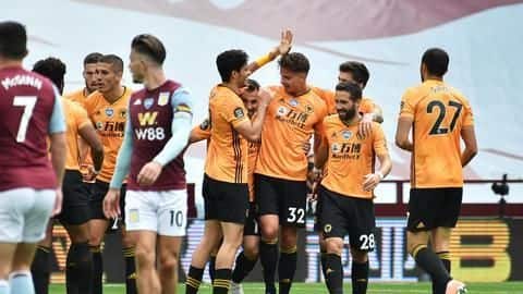 Premier League, gameweek 32: All that you need to know Premier League, gameweek 32: All that you need to know