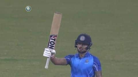 Pandey confirms he is getting married Pandey confirms he is getting married
