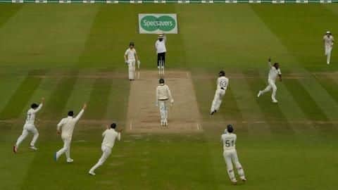 Sachin Tendulkar feels interesting tracks can revive Test cricket Sachin Tendulkar feels interesting tracks can revive Test cricket