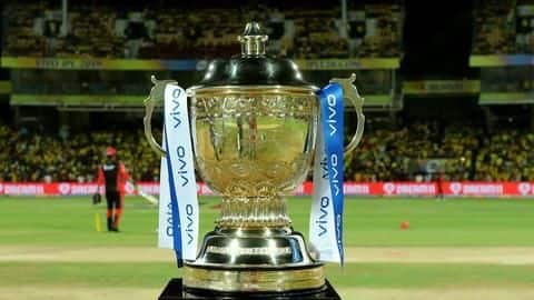 IPL franchises to observe six-day quarantine period upon reaching Dubai IPL franchises to observe six-day quarantine period upon reaching Dubai