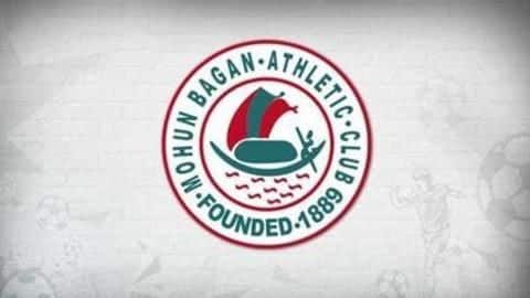 Former Mohun Bagan and Indian footballer Manitombi Singh passes away Former Mohun Bagan and Indian footballer Manitombi Singh passes away
