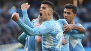 Premier League: Decoding the title race between City and Liverpool