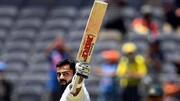 #IndiaInAustralia: Records scripted by ton-up Virat Kohli