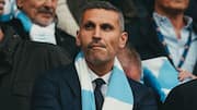 Manchester City chief reaffirms club's innocence in financial investigation: Details