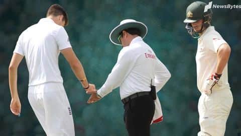 TV umpire no-ball trials to start soon: Details here TV umpire no-ball trials to start soon: Details here