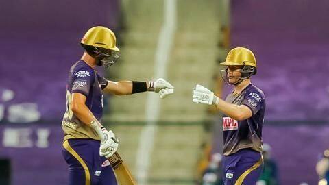 Australia and England players likely to miss remainder of IPL Australia and England players likely to miss remainder of IPL