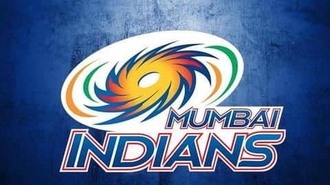 IPL 2020: Rohit and De Kock to open for MI IPL 2020: Rohit and De Kock to open for MI