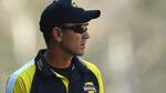 Warne has trust in Langer to guide Aussies