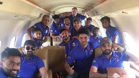 KXIP vs MI: How to pick the winning Dream11? KXIP vs MI: How to pick the winning Dream11?