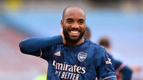 Premier League, West Ham 3-3 Arsenal: List of records broken Premier League, West Ham 3-3 Arsenal: List of records broken