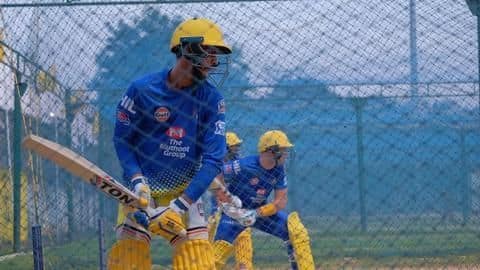 IPL 2019 not to be telecast in Pakistan: Know why IPL 2019 not to be telecast in Pakistan: Know why