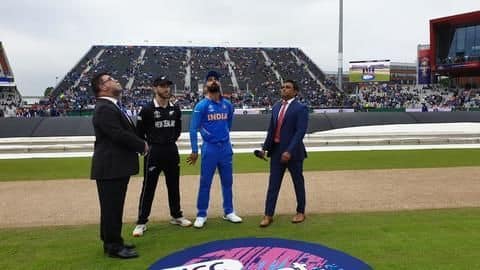 Kohli performed like usual with the bat Kohli performed like usual with the bat